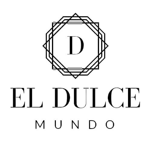 Logo de Dulce Mundo